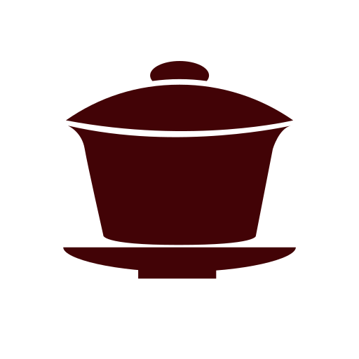 Cover bowl Icon