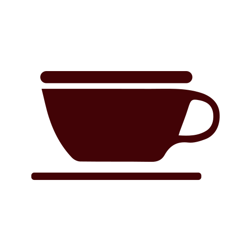 Cup bowl Icon