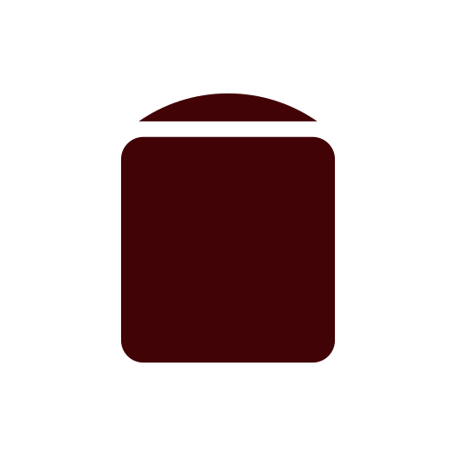 Tea bucket Icon