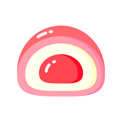 A snack Icon