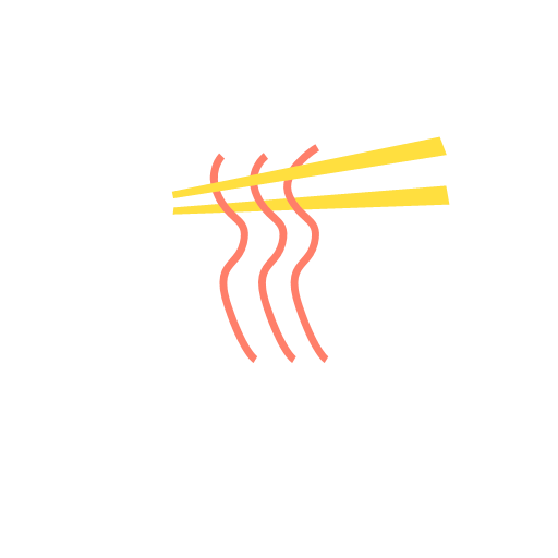 noodle Icon