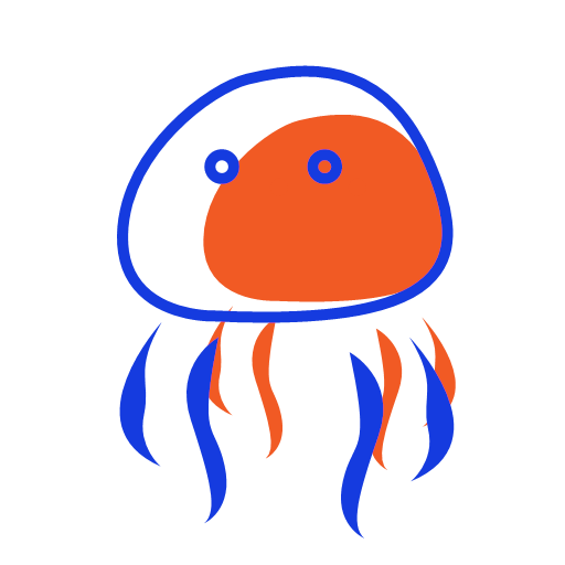 Sea leech Icon