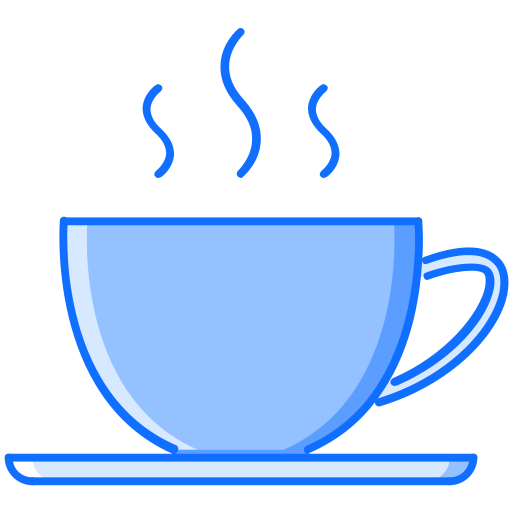 Coffee Icon