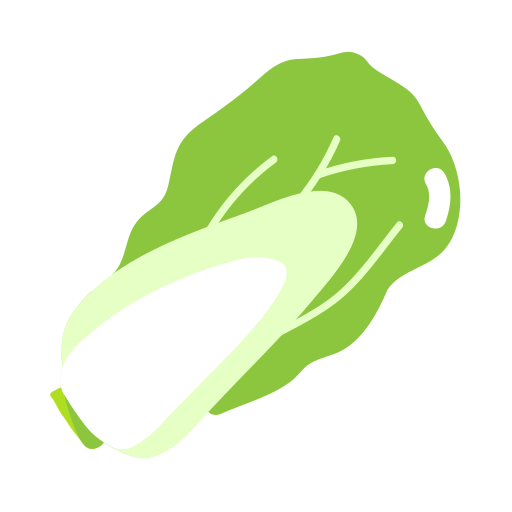 Icon 1-02 Icon
