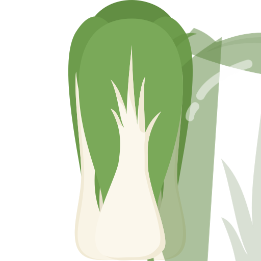 Cabbage 2 Icon