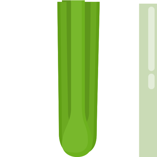 Celery 1 Icon