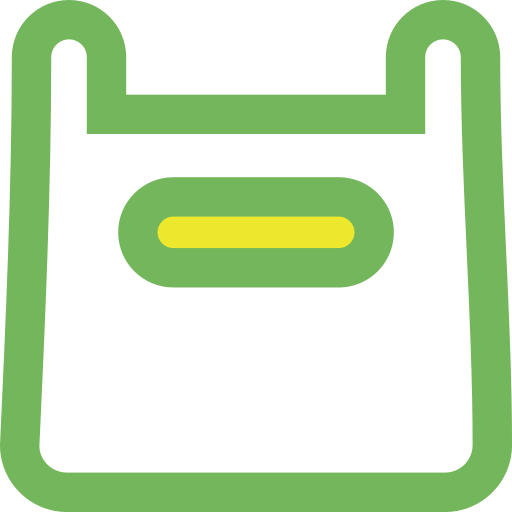 Bag Icon