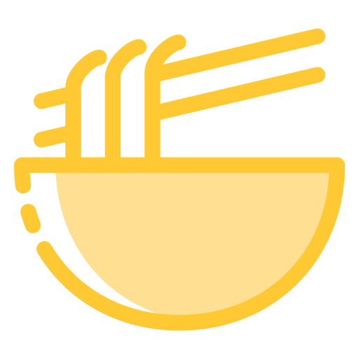 noodle Icon
