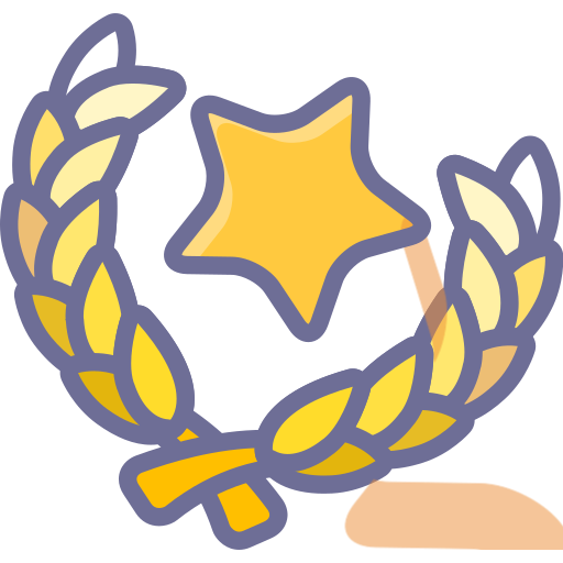 badge Icon