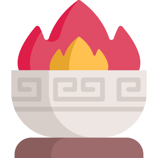 027-pyre Icon