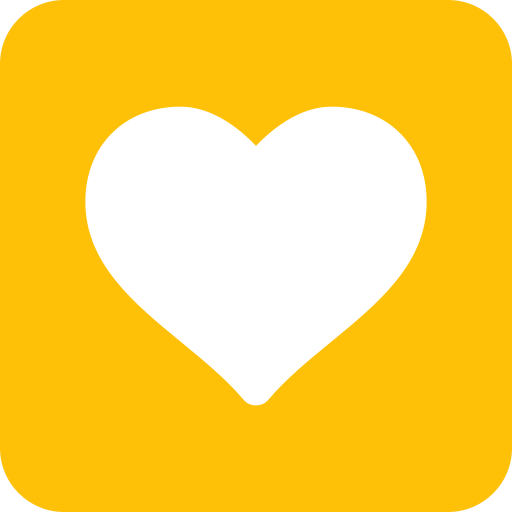 mine_heart Icon