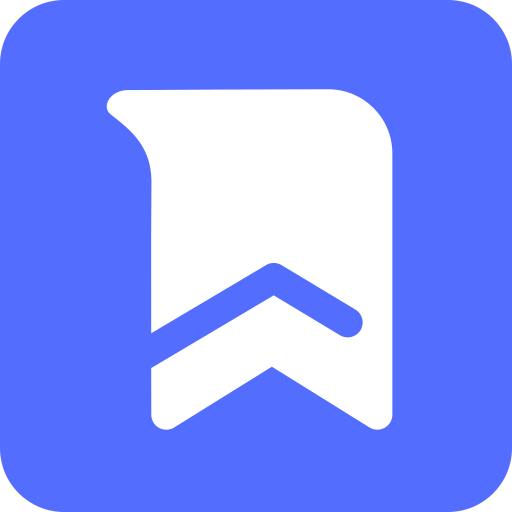 mine_wish Icon