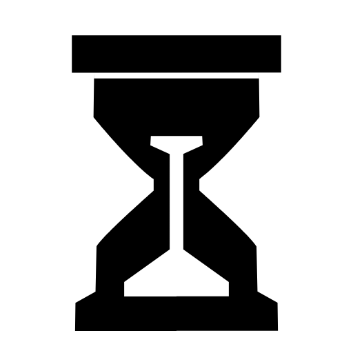 sands Icon