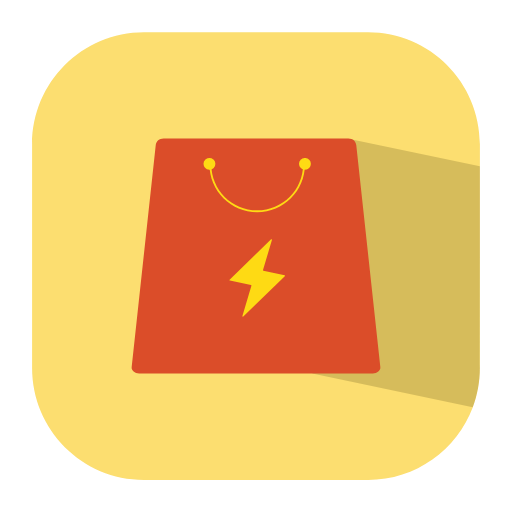 App store Icon