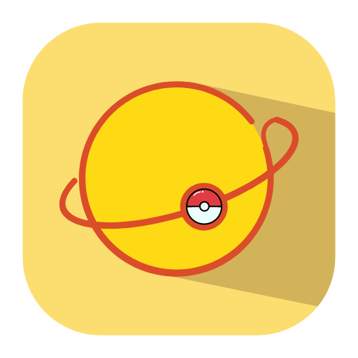browser Icon