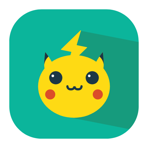 contacts Icon