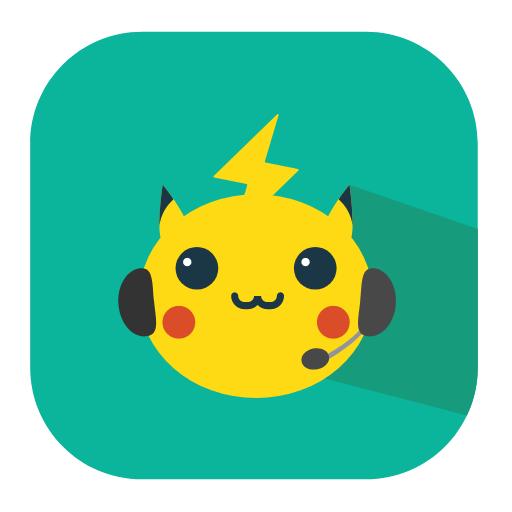 customer service Icon