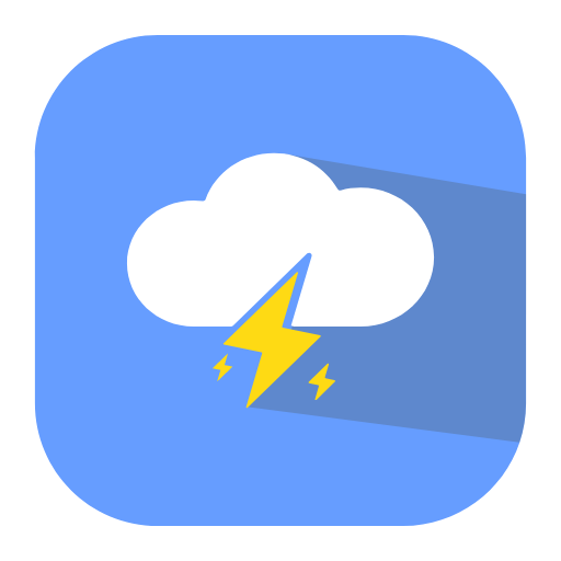 download Icon