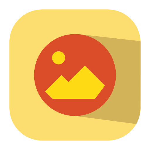 gallery Icon