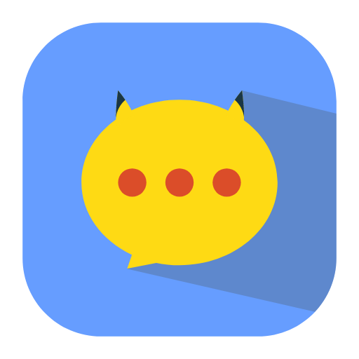 information Icon