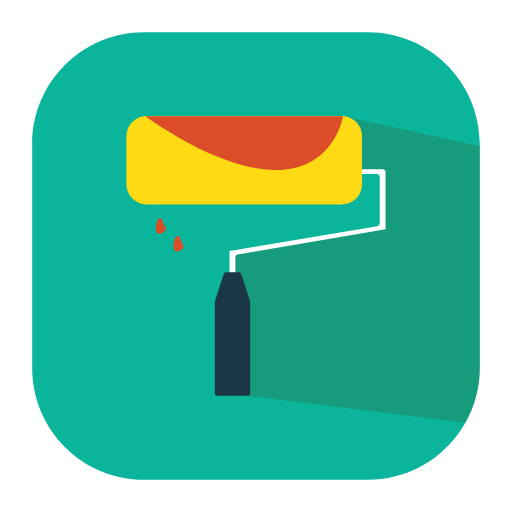 theme Icon