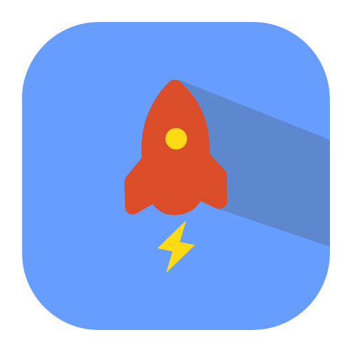 upgrade Icon