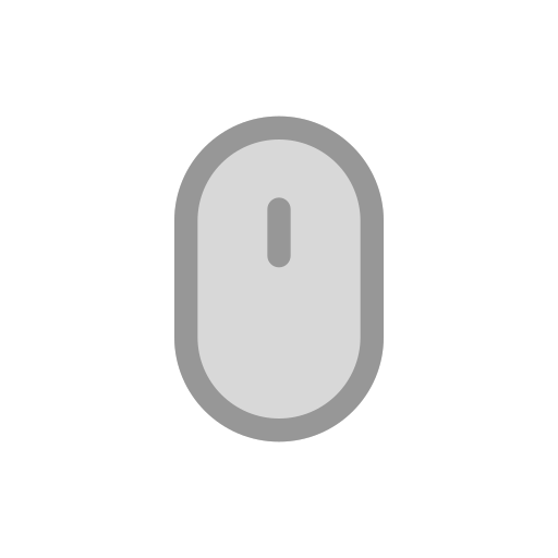 mouse Icon