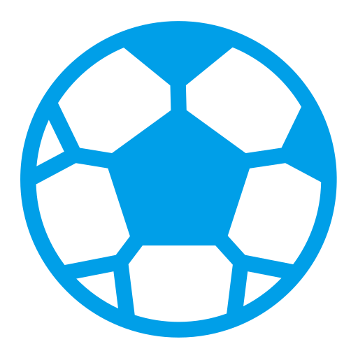Football -2 Icon