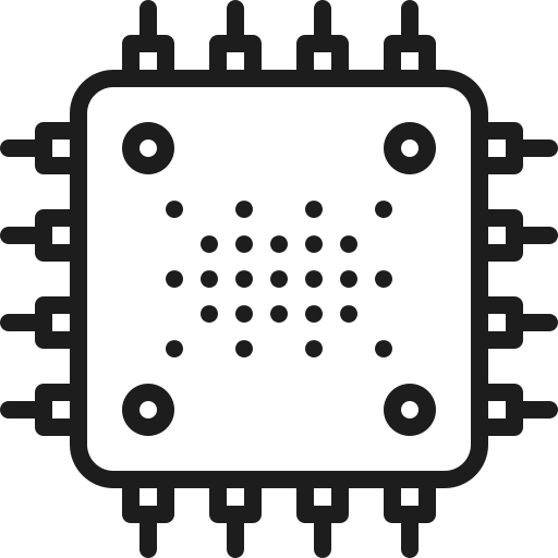 technology_chip-proc Icon