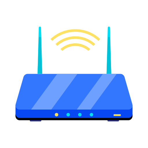 wifi Icon