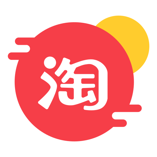 TaoBao Icon