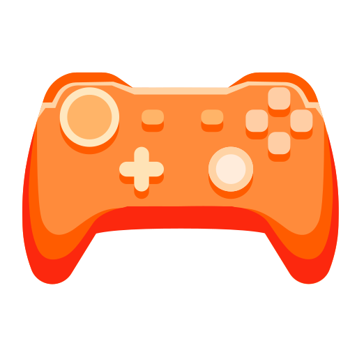 Joystick, Xbox, game, joystick Vector Icons free download in SVG, PNG ...