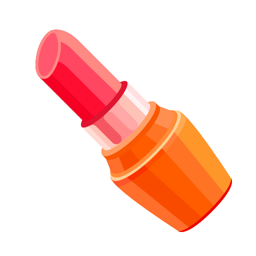 Lipstick, makeup, violet, MAC, Dior, YSL Icon