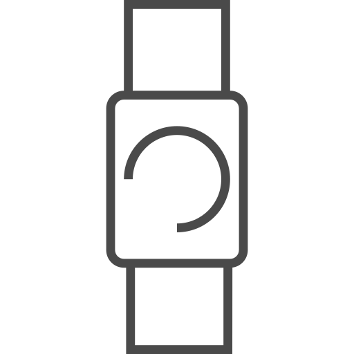 Watch smart Watch Icon