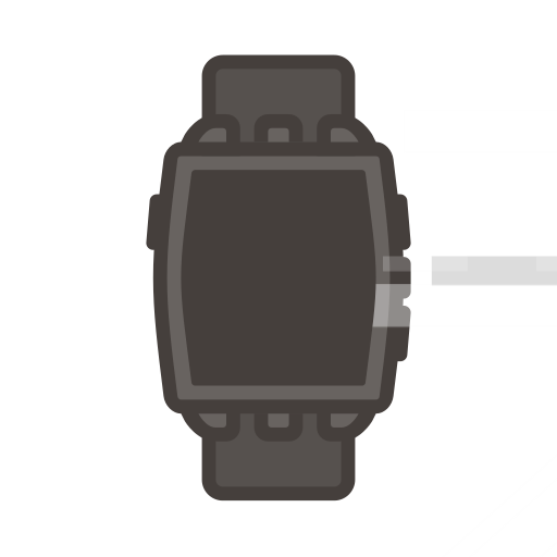 technology-29 Icon