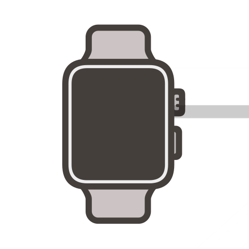 technology-33 Icon