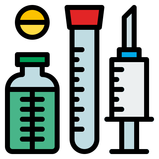 013-medical assistance Icon