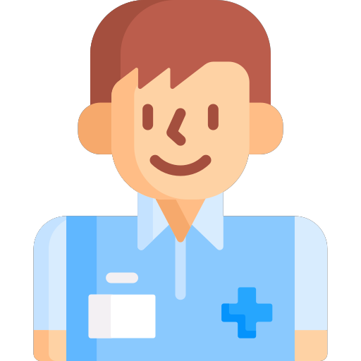 020-physiotherapist Icon