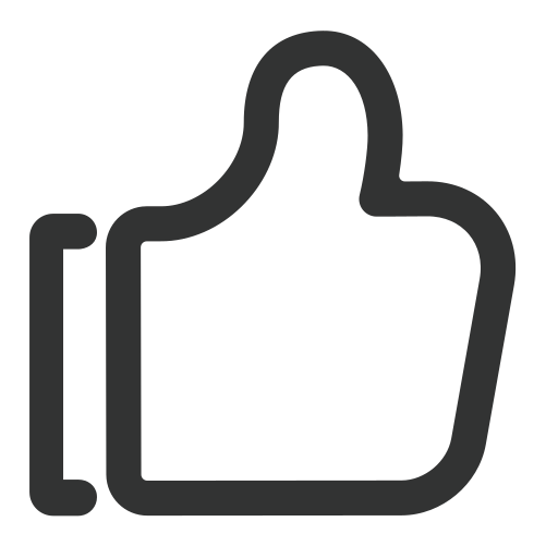 C_zan Icon
