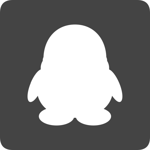 2-qq Icon