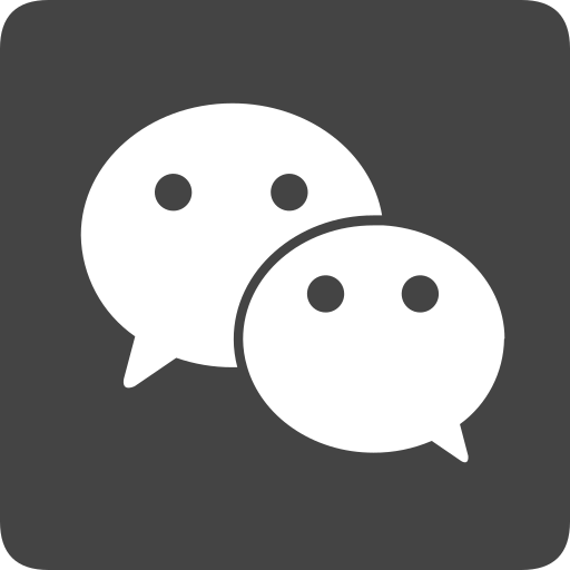 2-wechat Icon