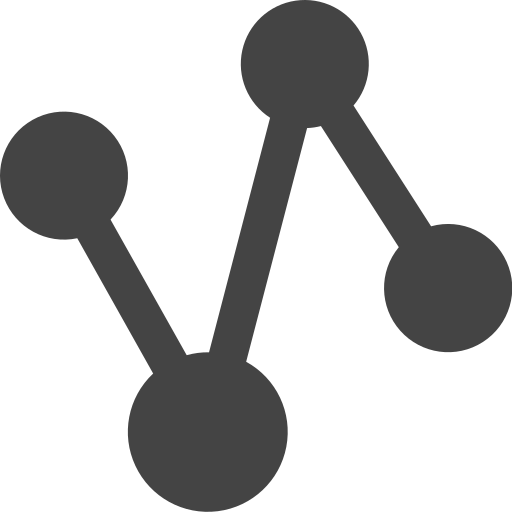 3 - data 5 Icon