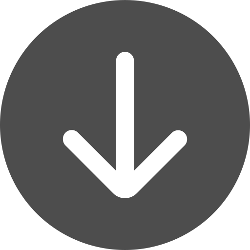 5 - lower 3 Icon