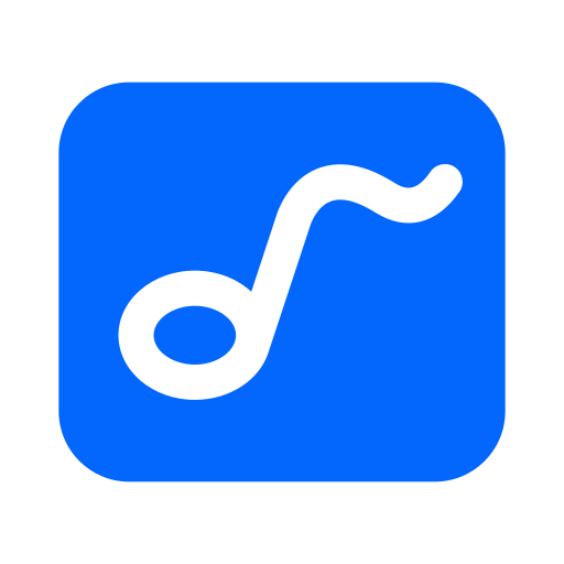 Music Icon