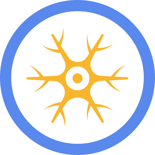 neurosurgery Icon