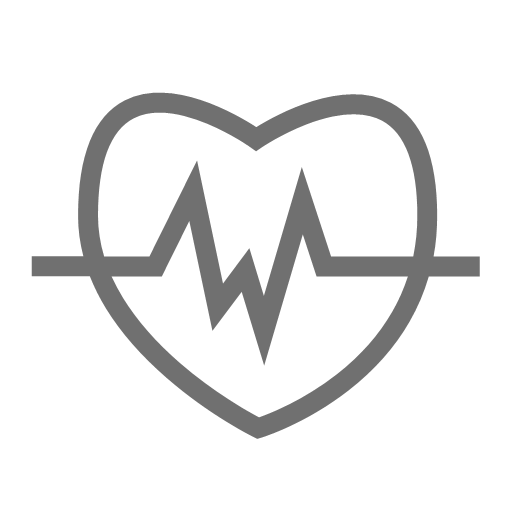 heartbeat Icon