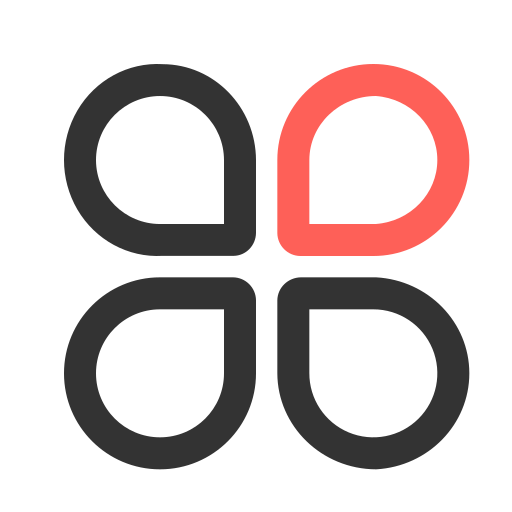 summary Icon