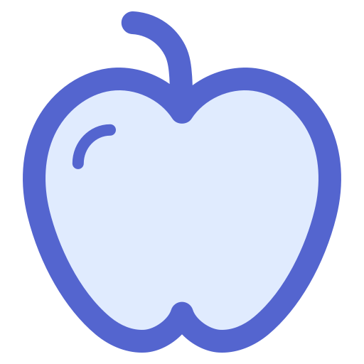 sharpicons_apple Icon