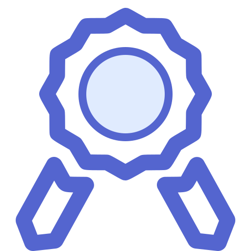 sharpicons_badge Icon