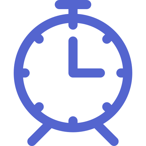 sharpicons_clock Icon